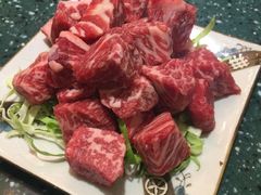 iphone_upload_pic-叙亨轩海鲜火锅