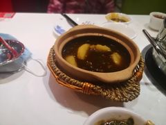 -陈记顺和牛肉火锅馆(天河北路店)