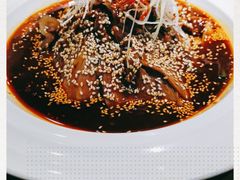 -卞氏菜根香·川菜(青羊万达店)