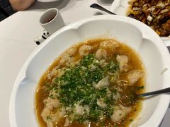 -眉州东坡(北苑华贸店)