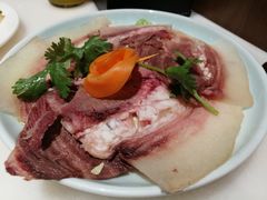 -孙毛肚火锅(春熙路店)