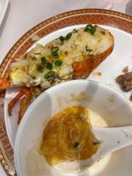 -晋江爱乐国际酒店·宴会厅