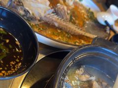 -妈妈的味道·腾冲特色菜(和顺古镇店)