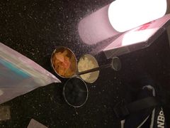 -亚龙湾喜来登·美景台大堂吧