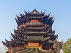 -重元寺