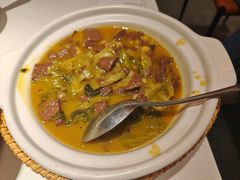 -全牛匠·乐山跷脚牛肉(西北旺万象汇店)