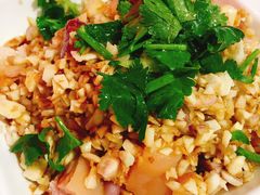 -春满园·早茶·粤菜·宴会(喜宴店)