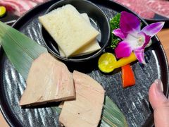 -秋元烤肉·7年湛江熟成和牛专门店