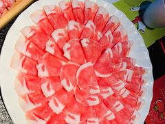 -番食园鲜食火锅(高新店)