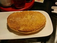 android_upload_pic-翠华餐厅(湾仔店)