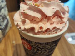 -霸王茶姬(渝北财富MALL店)