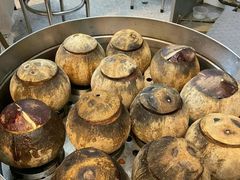 -達揚原味燉品(文明路店)