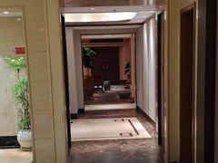 -顺峰(农展馆店)