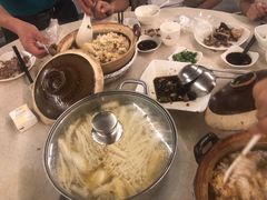 -百利鸽王(紫薇路店)