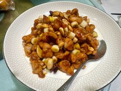 -天和晟烤鸭店(国展店)