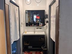 -FEELINGME乐刻私教馆·健身(沿海赛洛城店)