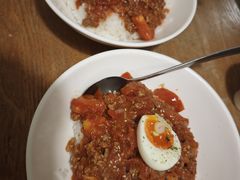 -春笙食堂.丼饭拉面寿司(GOGO新天地店)