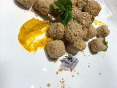 -木棉花开(中心城店)