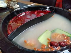 -虾老大小龙虾烧烤(竞舟店)