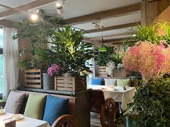 -春暖花开(西溪店)