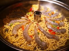 -鲁城往事(游客中心店)