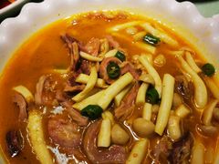-聚丰园.百年传承(五爱广场店)