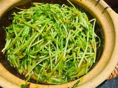 -廖川菜(太阳宫店)
