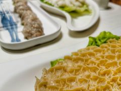 大片毛肚-老广州打边炉(宏润·翠湖天地璞园店)