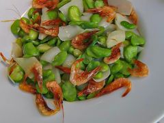 -唐廊烤鸭店(工体店)