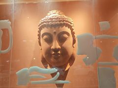 -凯德广场(武胜路店)