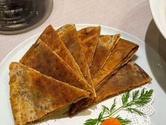 -峨嵋酒家(牡丹园店)