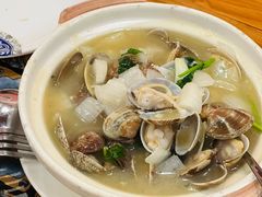 -番茄屋葡式美食(总店)