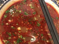 -有礼有面(知春路店)