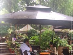 -兴福老面馆(寺路街店)