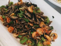 -潇湘楼(环保园店)