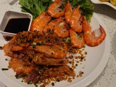 -玉林烤鸭店(小西天店)