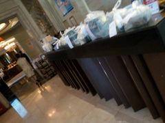 -小南国(金沙江路店)