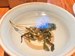 -田小狗的饭店(碧桂园店)