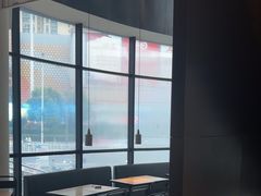 -老乡鸡(六安阳光欧洲城店)