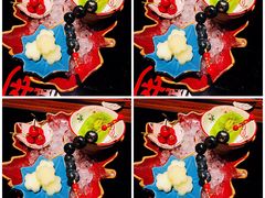 -牛道·和牛九食(市府恒隆广场店)