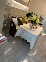 -唯伊美塑身美养连锁