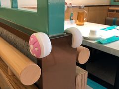 -川人百味(亿合城店)