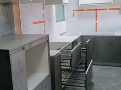 -佰丽爱家全屋定制(汶水店)