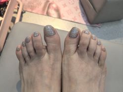 -IDO美甲美睫