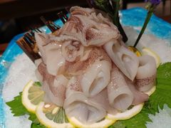 -虾佬圣汤·海鲜姿造(乐堤港店)
