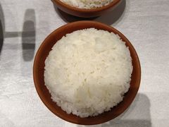 -香融府·烤鸭·家常菜(马家堡路店)