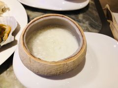 -安蒂娅·海鲜自助餐厅(安蒂娅美兰酒店)