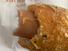 -多乐之日(华贸天地店)