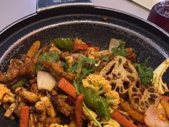 -渝蛙馆(新百店)