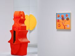 -德基艺术博物馆